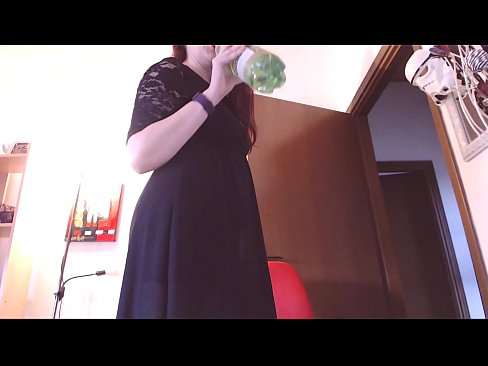 ❤️ Skjav sottomess li jħobb il-qliezet ta' taħt maħmuġin u luscious huwa sfurzat li masturbate wara li jara dan il-video! ☑ Porn iebes lilna ﹏