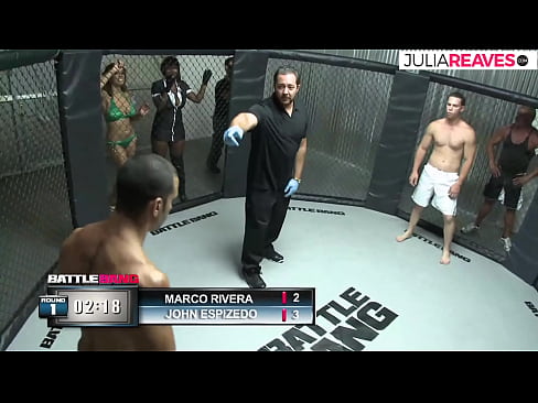 ❤️ Ultimate Fighter fucks tifla numru dritt wara ġlieda fiċ-ċirku ☑ Porn iebes lilna ﹏