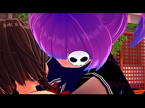 ❤️ Mostru tat-tifla Arachne. ☑ Porn iebes lilna ﹏