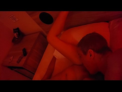 ❤️ Nilgħaq il-pussy imxarrab tiegħi. ☑ Porn iebes lilna ﹏