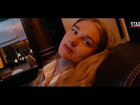 ❤️ XENA TA’ SESS MA’ KRISTINA ASMUS (FULL HD 1080) ☑ Porn iebes lilna ﹏