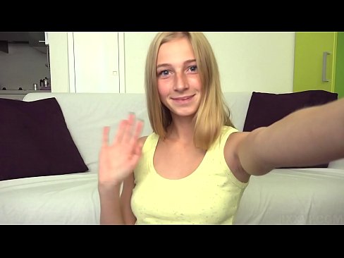 ❤️ Meta jien niddejjaq I lazily masturbate pussy roża tiegħi ☑ Porn iebes lilna ﹏