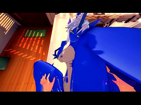 ❤️ Dimostrazzjoni Ħut Girl Monster ☑ Porn iebes lilna ﹏