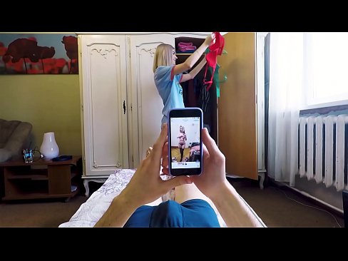 ❤️ Stepsister għamel lil ħuha jiġbor eżatt qabel ma daħlet id-dar ☑ Porn iebes lilna ﹏