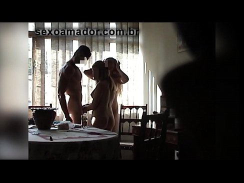 ❤️ Ħbieb sesswali jistiednu raġel ġgant u threesome miegħu ☑ Porn iebes lilna ﹏