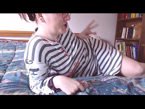 ❤️ Ħu dan vit iswed kbir f'ħalqek skjav żgħir ☑ Porn iebes lilna ﹏