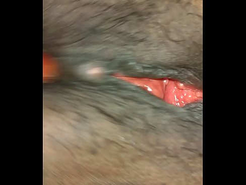 ❤️ Ifrex Pussy Xaħam Tiegħi Agħmilha Squirt ☑ Porn iebes lilna ﹏