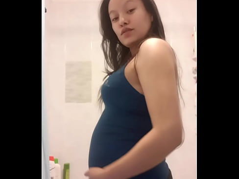 ❤️ L-AĦĦAR SLUTA KOlombjana FUQ I-NET HIJA LURA, Tqila, TIXTIEQ TARAWHOM SEGWU WKOLL F'https://onlyfans.com/maquinasperfectas1 ☑ Porn iebes lilna ﹏