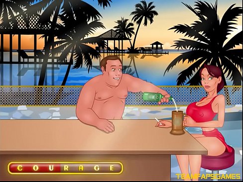 ❤️ crawling medicine baby fil-bdsm resort ☑ Porn iebes lilna ﹏