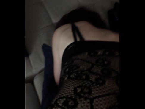 ❤️ Si ja perdasham babava Bugarka ka mene in stan. ☑ Porn iebes lilna ﹏