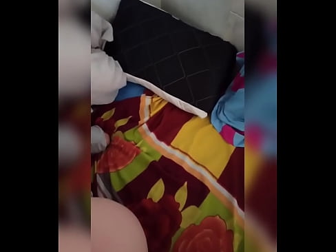 ❤️ Sħabi tal-kamra tibqa' d-dar waħedha għax żewġha jmur vaganza u jien nieħu l-opportunità biex nifakha u nimliha ħmarha bil-ħalib ☑ Porn iebes lilna ﹏
