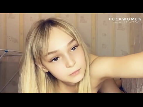 ❤️ Schoolgirl insatiable tagħti tgħaffiġ pulsating creampay orali lill-klassi ☑ Porn iebes lilna ﹏