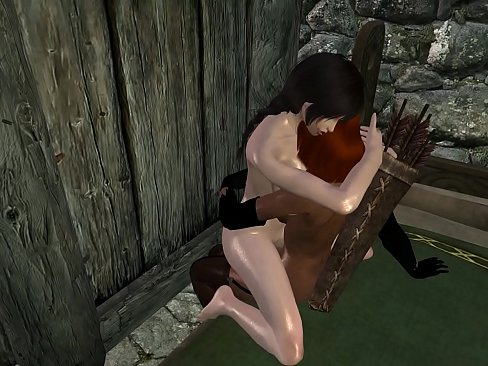 ❤️ fuq vaganza,u użaw il-korpi ta 'atturi massimi tsbbe u unpe,succubus u nord ☑ Porn iebes lilna ﹏