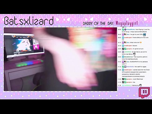 ❤️ GAMER NESA LI JITFI L-ISTREAM U SQUIRTED LIVE ON AIR ☑ Porn iebes lilna ﹏